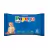 TOALHAS UMED PAPEGU BABY 48 UND