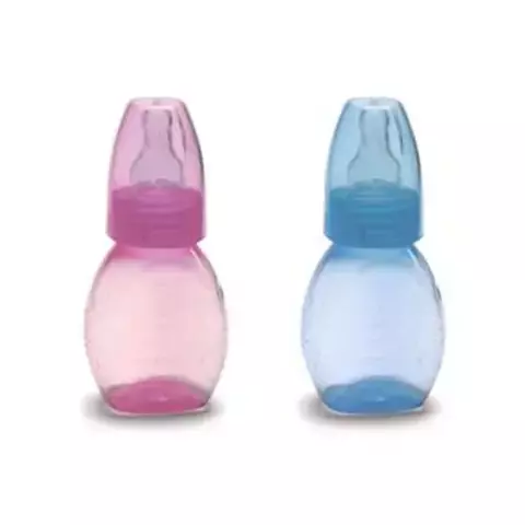 MAMAD PEPETA 4571 COLOR 60ML