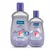 KIT BARUEL SHAMPOO 400ML + CONDICIONADOR 210ML SONO TRANQUILO
