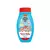 TALCO TOPZ BABY PATRULHA CANINA 200G