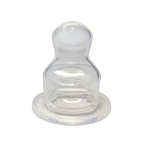 BICO NEOPAN 1272 ORTO FASE 2