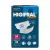 FR GERIATRICA HIGIFRAL CONFORT MED 08UND