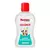 COLONIA HUGGIES EXTRA SUAVE 100 ML