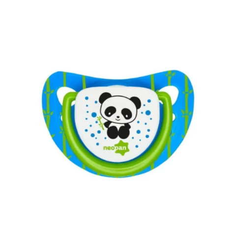 CHUP NEOPAN 4824 ORTO F2 URSO PANDA