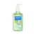 SABONETE LIQUIDO GRANADO GLICERINA ERVA DOCE 250ML