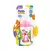 COPO PETITA 6107 TREINAMENTO C/ALCA ROSA 240ML - comprar online