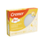 FRALDA TECIDO CREMER LUXO BRANCA 5UND