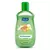 CONDICIONADOR BARUEL BABY CAMOMILA 210ML