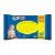 TOALHAS UMED PAPEGU BABY 120UND