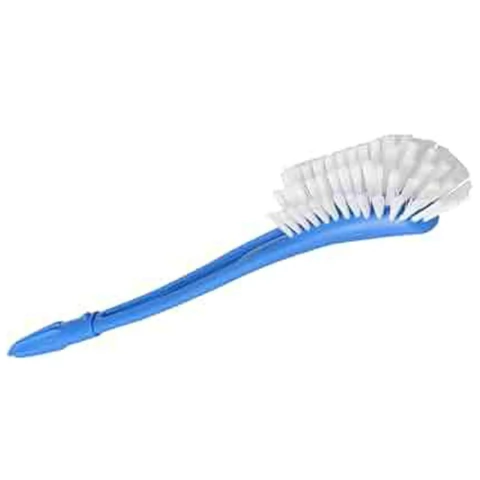 ESCOVA DE LAVAR MAMAD NEOPAN 7251 AZUL