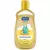 CONDICIONADOR BARUEL BABY SUAVE 210ML