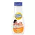 SHAMPOO POM POM SUAVE 200ML