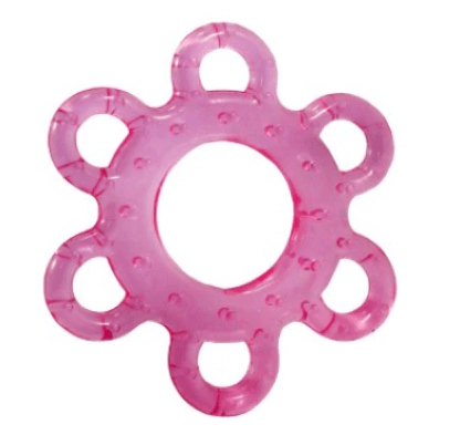 MORDEDOR PEPETA 1022 MACIO