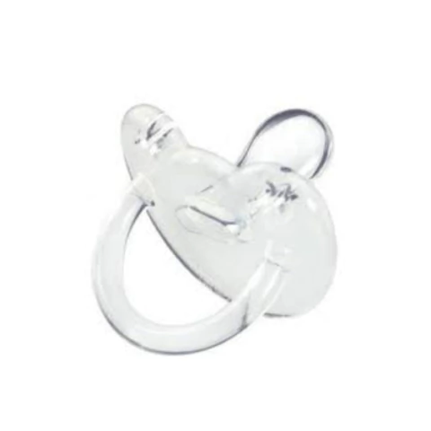 CHUP KUKA 2700 SILICONE INTEIRA SOFT ORTO F1