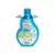 LOÇÃO HIDRATANTE MURIEL BABY AZUL 100ML