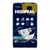 FR GERIATRICA HIGIFRAL PREMIUM XG 7UND