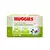 SABONETE HUGGIES CAMOMILA HORA DE SONHAR 75 GR