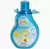 ÓLEO BABY MURIEL 100ML AZUL