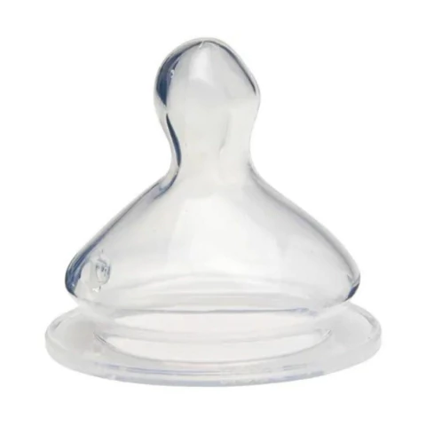 BICO NEOPAN 1287 SUPER ORTO F02