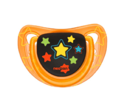 CHUP NEOPAN 4815 ORTO F1 PT ESTRELA