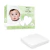 TOALHA FRALDA INCOMFRAL LUXO BRANCA 3UND - comprar online