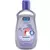 SHAMPOO BARUEL BABY SONO TRANQUILO 210ML