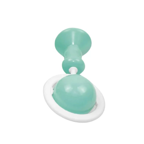 CHOCALHO LULLY BEBE 2541 SATURNO