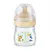 MAMADEIRA LILLO SUPER EVOLUTION LATEX NEUTRA 150ML