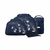 KIT DE BOLSAS MAVE BABY 1081/82 FOFO 4 PÇS