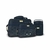 KIT DE BOLSAS MAVE BABY 1055/56 NUVEM 4PÇS - comprar online
