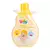AGUA DE COLÔNIA BABY MURIEL CAMOMILA 100ML