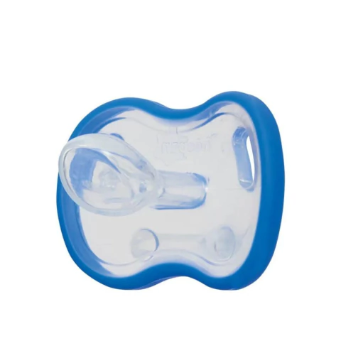 CHUP NEOPAN 4826 ORTO F2 AZUL