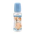 MAMADEIRA PETITA 7110 CRISTAL DUKE 240ML