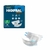 FR GERIATRICA HIGIFRAL CONFORT PEQ 10UND - comprar online