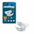 FR GERIATRICA HIGIFRAL CONFORT GDE 08UND - comprar online