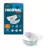 FR GERIATRICA HIGIFRAL CONFORT GDE 08UND - comprar online