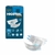 FR GERIATRICA HIGIFRAL CONFORT XG 07UND - comprar online