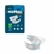 FR GERIATRICA HIGIFRAL CONFORT MEGA P 30UND - comprar online