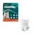 ROUPA INTIMA HIGIFRAL PANTS G/XG C 8 - comprar online