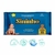 TOALHAS UMED SININHO 50UND - comprar online