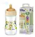 MAMADEIRA LILLO SUPER EVOLUTION LATEX NEUTRA 300ML