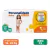 PERSONALIDADE BABY SHORTINHO JUMBINHO XXG 13UND