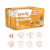 TAPETES HIGIENICOS SUPER DOG PEQ 60X55 C 50 UND - comprar online