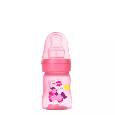 MAMAD NEOPAN 2072 CRIATIVA ORTO ROSA 70ML