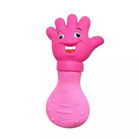 MORDEDOR VILATOY 100041 MAOZINHA RS