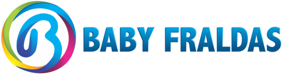 Baby Fraldas - Produtos para cuidados essenciais para você e sua família.