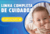 Banner de Baby Fraldas - Produtos para cuidados essenciais para você e sua família.