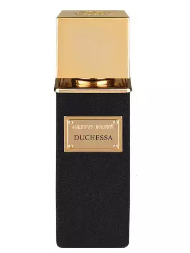 GRITTI PRIVÉ DUCHESSA EDP - UNISSEX 100ML - comprar online