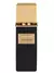 GRITTI PERFUME PRIVE DUCHESSA UNISEX 100ML