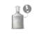CREED HIMALAYA EDP (DECANT) - comprar online